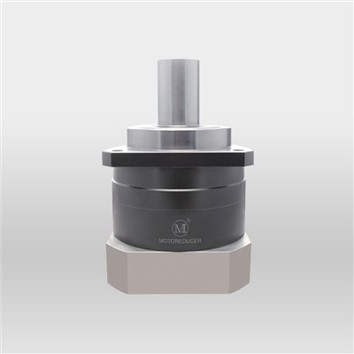 MAFQ High Torque Precision Planetary Reducer